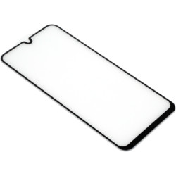 Скло захисне Vinga Samsung Galaxy A26 5G (VGSAA26)