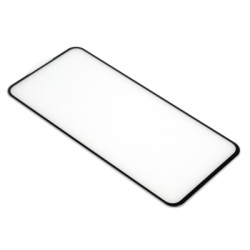 Скло захисне Vinga Samsung Galaxy A56 5G (VGSAA56)