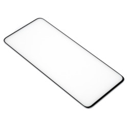 Скло захисне Vinga Xiaomi Redmi Note 14 5G (VGXRN145G)