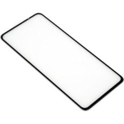 Скло захисне Vinga Xiaomi Redmi Note 14 (VGXRN14)