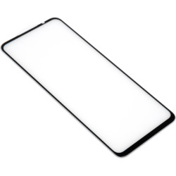 Скло захисне Vinga MOTOG24/G34 (VGMG2434)