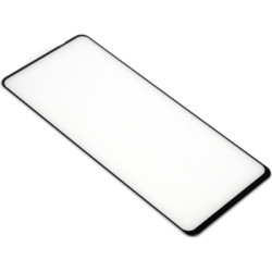 Скло захисне Vinga MOTOG04 (VGMG04)