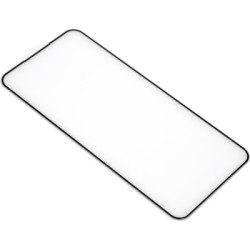 Скло захисне Vinga Samsung Galaxy S24FE (VGSAS24FE)