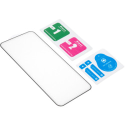 Скло захисне Vinga Samsung Galaxy S24 (VGSAS24)