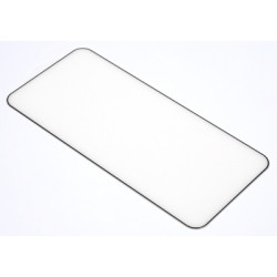 Скло захисне Vinga Samsung Galaxy S24 (VGSAS24)