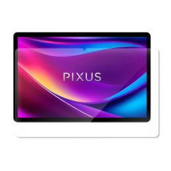 Скло захисне BeCover Pixus Deon 10.95" (713043)