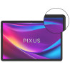Скло захисне BeCover Pixus Deon 10.95" (713043)