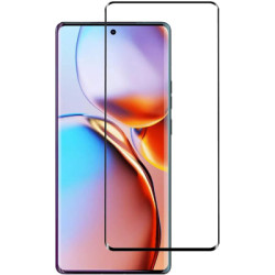 Скло захисне PowerPlant 3D Motorola Edge 50 Pro (GL604200)