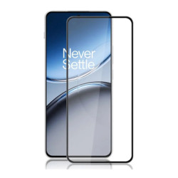 Скло захисне PowerPlant Full screen OnePlus Nord 4 (GL604736)