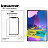Скло захисне BeCover Lenovo Idea Tab Pro 12.7" (713128)
