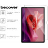 Скло захисне BeCover Lenovo Yoga Tab Plus 12.7" (713129)