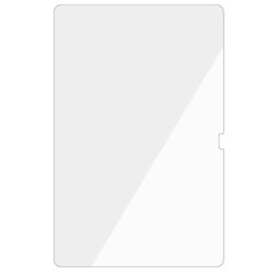 Скло захисне BeCover Samsung Galaxy Tab S10 FE (SM-X520/SM-X526) 10.9" (713256)