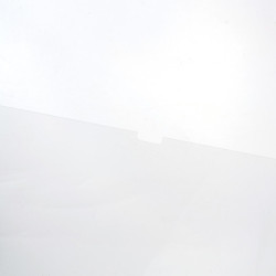 Скло захисне BeCover Samsung Galaxy Tab S10 FE (SM-X520/SM-X526) 10.9" (713256)