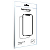 Скло захисне BeCover Motorola Moto G15 Black (713414)