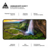 Скло захисне Armorstandart Pro OPPO A5 Pro 4G / A5 Pro 5G Black (ARM85390)
