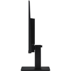 Монітор Samsung LS22D300GAIXUA