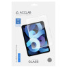 Скло захисне ACCLAB Full Glue Apple iPad Air 11 (2024) (1283126593703)