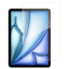 Скло захисне ACCLAB Full Glue Apple iPad Air 11 (2024) (1283126593703)