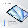 Скло захисне ACCLAB Full Glue Apple iPad Air 11 (2024) (1283126593703)