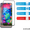 Скло захисне ACCLAB Full Glue Xiaomi 15 Black (1283126607387)
