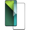 Скло захисне ACCLAB Full Glue Xiaomi Redmi Note 13 Pro 5G Black (1283126583803)