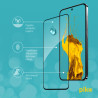 Скло захисне Piko Full Glue Xiaomi 14 Black (1283126591242)