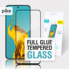 Скло захисне Piko Full Glue Xiaomi 14 Black (1283126591242)