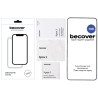 Скло захисне BeCover CMF by Nothing Phone 1 10D Black (713571)