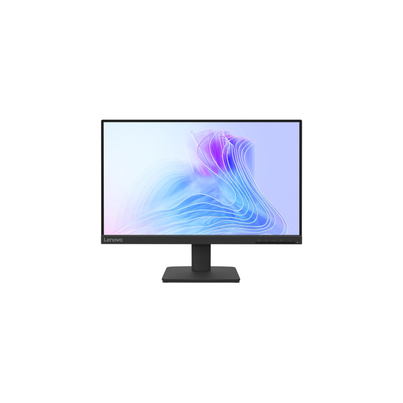 Монітор Lenovo L22-4e (67D5KAC6UA)