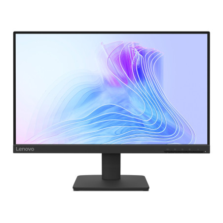Монітор Lenovo L22-4e (67D5KAC6UA)