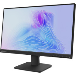 Монітор Lenovo L22-4e (67D5KAC6UA)