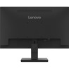 Монітор Lenovo L22-4e (67D5KAC6UA)