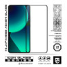 Скло захисне Armorstandart Icon Xiaomi 15T 5G / 15T Pro 5G (ARM86973)