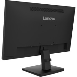 Монітор Lenovo L22-4e (67D5KAC6UA)