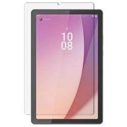 Скло захисне BeCover Lenovo Tab One / Tab K9 8.7" 2025 (TB305XU/FU) (713700)