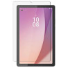 Скло захисне BeCover Lenovo Tab One / Tab K9 8.7" 2025 (TB305XU/FU) (713700)