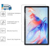 Скло захисне BeCover Oscal Pad 80 WiFi 10.51" (713694)