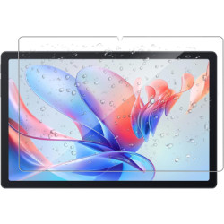 Скло захисне BeCover Oscal Pad 80 WiFi 10.51" (713694)