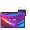 Скло захисне BeCover Pixus Combo 10.95" (713701)
