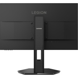 Монітор Lenovo Legion 24-10 (68C4GAC4UA)