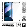 Скло захисне Armorstandart Icon Xiaomi Poco C85 4G (ARM85411)