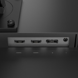 Монітор Lenovo Legion 24-10 (68C4GAC4UA)