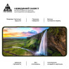 Скло захисне Armorstandart Pro Motorola G86 5G (ARM86587)