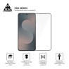 Скло захисне Armorstandart Pro Samsung S25 FE 5G (ARM86149)