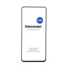 Скло захисне BeCover 10D Samsung Galaxy A07 SM-A075 Black (713684)