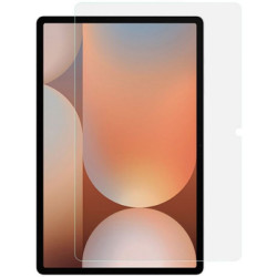 Скло захисне BeCover Samsung Galaxy Tab S10 Lite (SM-X400/SM-X406) 10.9" (713753)