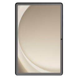 Скло захисне BeCover Samsung Galaxy Tab A11 Plus SM-X236B 11.0" (713937)