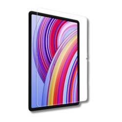 Скло захисне BeCover Xiaomi Redmi Pad 2 Pro 12.1" (714406)