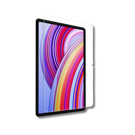 Скло захисне BeCover Xiaomi Redmi Pad 2 Pro 12.1" (714406)