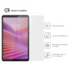 Скло захисне Armorstandart CR Lenovo Tab One (ARM86695)